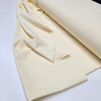 לייקרה בגד,ים צבע צהוב חמאה (בננה בהיר) דגם vita