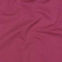 פרנץ טרי אורגני צבע סגול