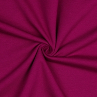 בד פוטר צבע דומדמניות