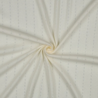 סריג פוינטל דוגמה שורות צבע אופוויט