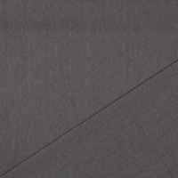 אריג גינס צבע אפור כהה דגם גלורי