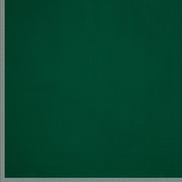 אריג במבוק צבע ירוק בקבוק