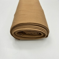 ריב פטנט צבע מוקה