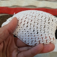 גומי קרושה לטוטו 