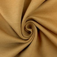 פרנץ טרי צבע כאמל כהה