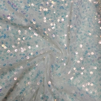 פייטים צבע לבן אולטרה