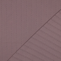 סריג פוינטל צבע סגול מעושן