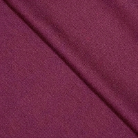 ריב פטנט צבע חציל