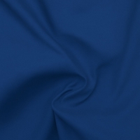 אריג כותנה רוחב 240 צבע כחול אינדיגו