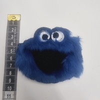 אפליקציה עוגיפלצת פרווה