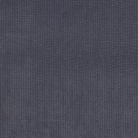 אריג קןרדרוי באבלס צבע לבנדר כהה