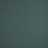 טריקו במבוק צבע ירוק אקליפטוס