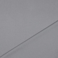 אריג גינס צבע אפור בינוני דגם גלורי