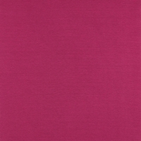 בד פטנט צבע דומדמניות