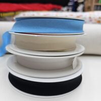 סרט אלכסון כותנה 1