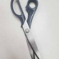 מספרי זיג זג מקצועיות