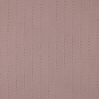 סריג פוינטל צבע ורוד מעושן