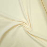 לייקרה בגד,ים צבע צהוב חמאה (בננה בהיר) דגם vita