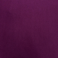 סריג וופל צבע דומדמניות דגם אנסטסיה