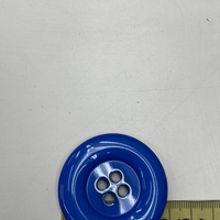 כפתורי ליצן גדולים 