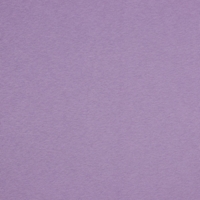 בד פוטר צבע סגול לילך