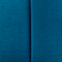 פרנץ טרי צבע כחול פטרול