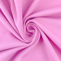 פרנץ טרי צבע ורוד