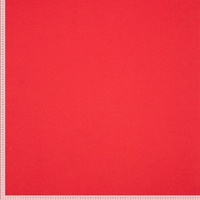 ריב פטנט צבע אדום חי