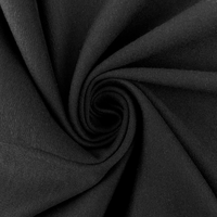 פרנץ טרי צבע שחור