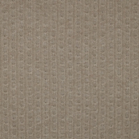 סריג צמות צבע חול