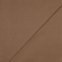 בד פטנט צבע כאמל