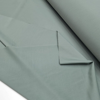 לייקרה בגד ים צבע זית בהיר דגם malaga