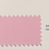 לייקרה בגד ים צבע ורוד בייבי דגם malaga