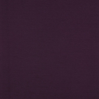 בד פטנט צבע חציל