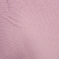 סריג וופל צבע ורוד עתיק דגם איזבל