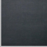 אריג קורדרוי בייבי צבע כחול אינדיגו