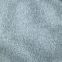 סריג וופל צבע מנטה דגם אנסטסיה