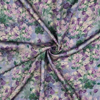 אריג ויסקוזה סטן קסם הלילך