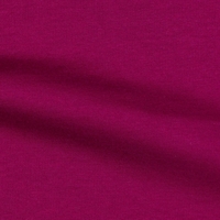 בד פוטר צבע דומדמניות