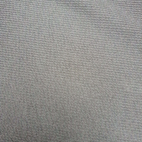 ריב לייקרה צבע שחור פחם דגם אופוריה 