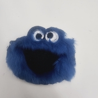אפליקציה עוגיפלצת פרווה