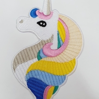 אפליקציה חד קרן 1 