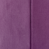 פרנץ טרי צבע שזיף איטלקי