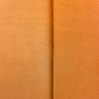 פרנץ טרי צבע ברונזה