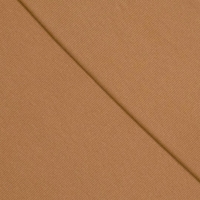 ריב פטנט צבע מוקה