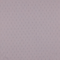 סריג פוינטל צבע סגול עתיק