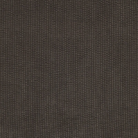 אריג קורדרוי באבלס צבע חום אפרפר