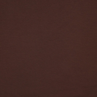 פרנץ טרי אורגני צבע חום