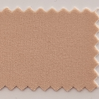 לייקרה בגד ים צבע גוף דגם malaga