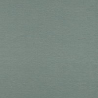 בד פטנט צבע ירוק מעושן